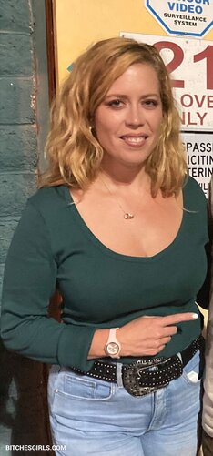 194714135754682404629232239160730854475 thumbnail