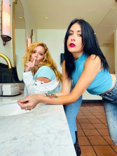 27806241349386539517307457634766983819 thumbnail