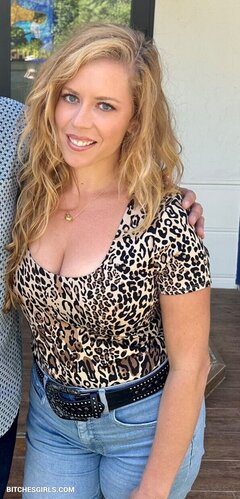 324540303159990950933496286021848682914 thumbnail