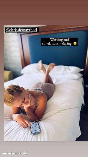 335632796513910733528993978852296741202 thumbnail