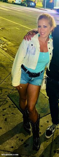 96260194106482603222508437298025385219 thumbnail