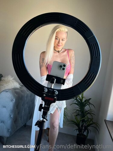 238609252896961431476434117615202333922 thumbnail