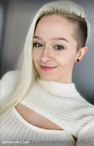 334306576026053180735758292218378639074 thumbnail