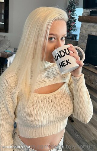 94381726026470181883104138156667687305 thumbnail