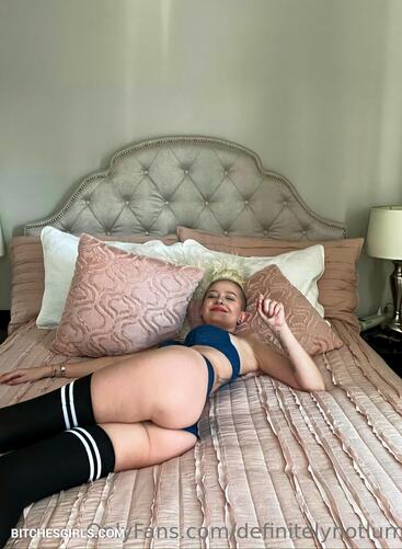 178991863659612056847103785732615222896 thumbnail