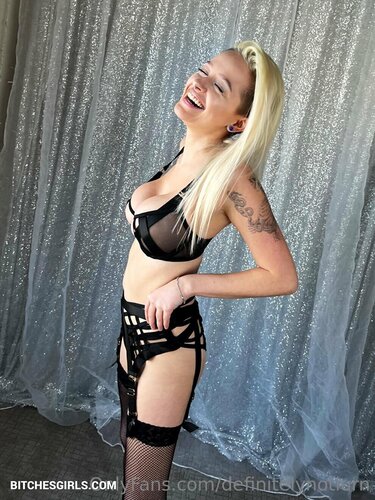 2844918281879182797409036008438231539 thumbnail