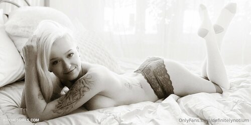 54503095754430629847634429206585828726 thumbnail