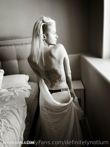 75220057309847273244010527315878141843 thumbnail