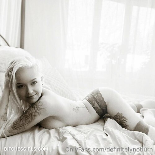 245180416544083516359121677507399346805 thumbnail