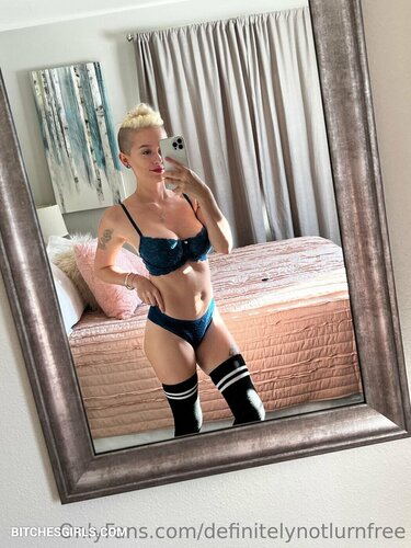 25482910618058083799730443648734862587 thumbnail