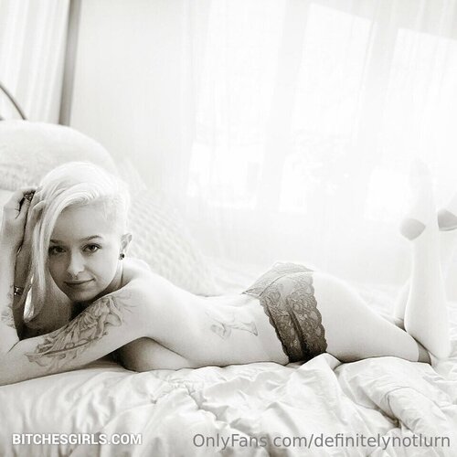 36122005771801114263461655849825802016 thumbnail