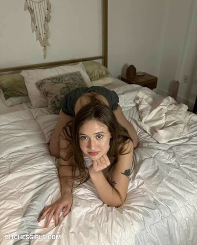 168156357928817871875040226370915201384 thumbnail