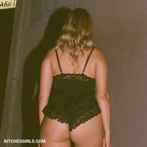 115623518588391308243999198566937837931 thumbnail