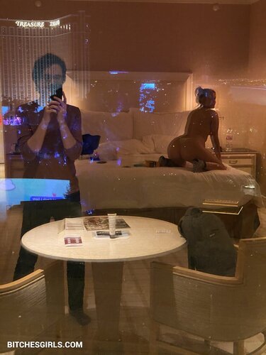 196339078084165048135043236716605284339 thumbnail