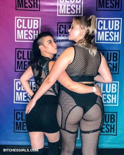 213845782812120920878762444776049563894 thumbnail