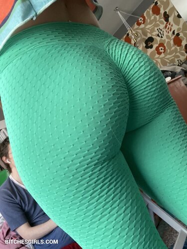 264468827304345891751437829670752083001 thumbnail