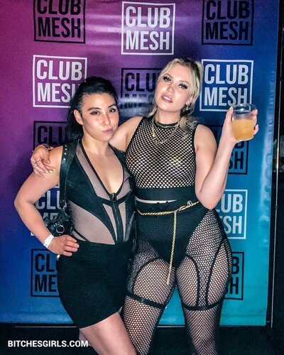 271331947425942965040001268680594136319 thumbnail