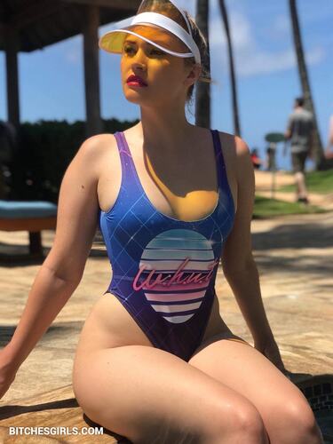 279730709418716698006427318549443124229 thumbnail