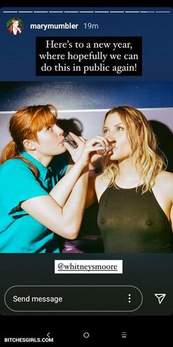 6312907936009673301735910909681637952 thumbnail