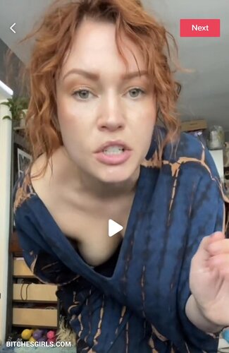 68654861912669838832975322349770505640 thumbnail