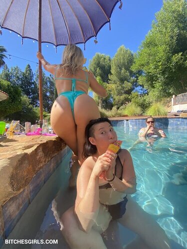 79123647603399555885284515558818745778 thumbnail