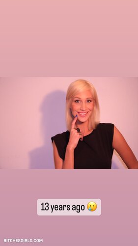 181150620512002262625931713608301124016 thumbnail