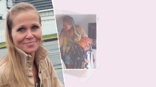 Boobs Youtube Youtube Nude Influencer - Nude Videos