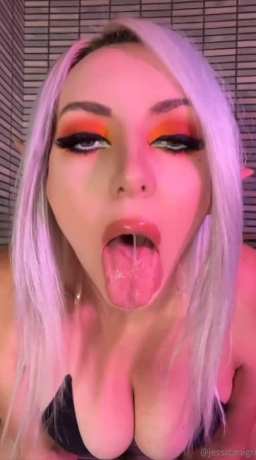 443667bb564c3962d800ac3db8c1942d30c7e44dbac62a841bad2d98d6c0bf14 thumbnail