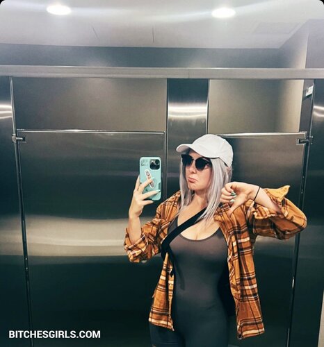 60719517838493662853187845262747900665 thumbnail