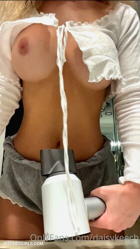 Daisy Keech Nude - Daisykeech Nude Videos