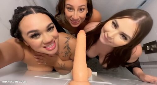 212096714761098969923317321864550867846 thumbnail