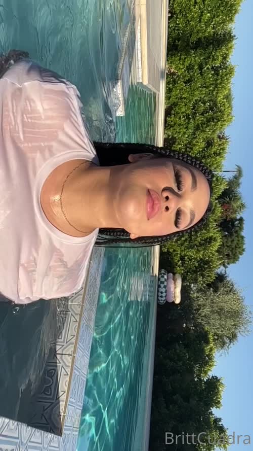 76302e0c1d1da6334a9f1f5d8f804dc30820cbcca9cecde40a66f15f8bf99fa8 thumbnail