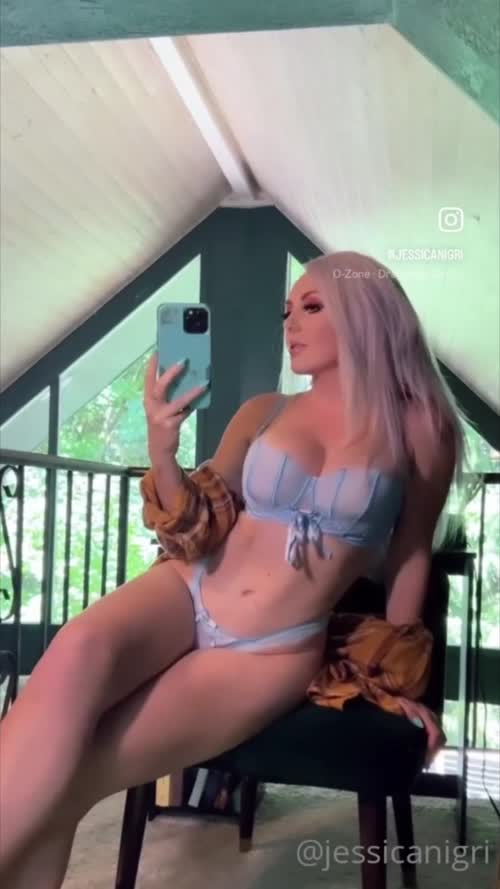 077812f1f4a807bff21c4c9d7448e2fc20c9d4a213e6e6b185c2957f1d3b74f1 thumbnail