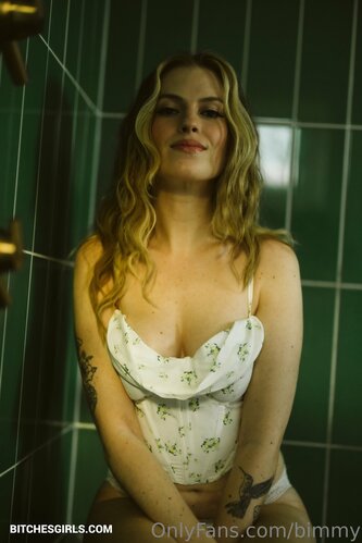 66261861372131092360284065637796291867 thumbnail