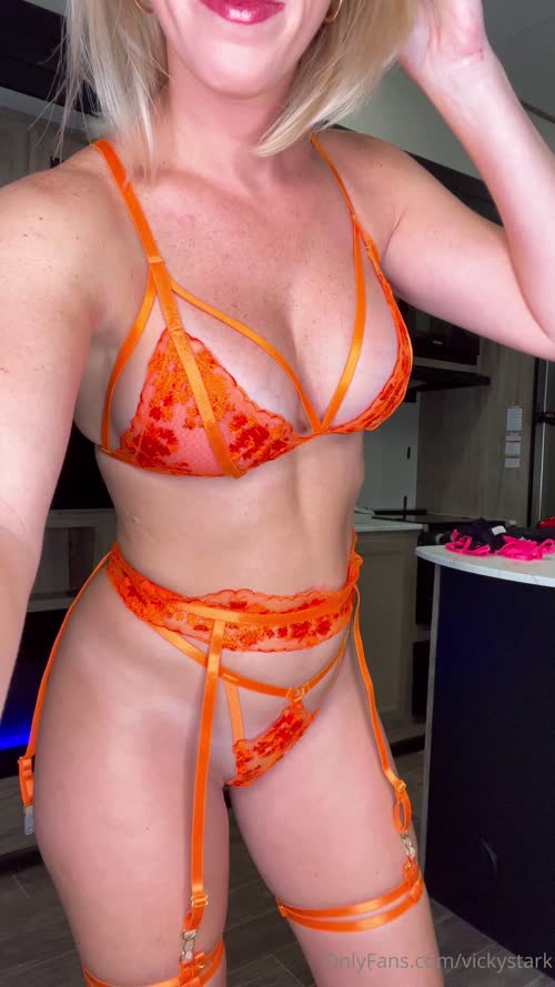 4810e76e17196686d25051a8aef828f83d587dc19389f5f326a0acd0b09e628c thumbnail