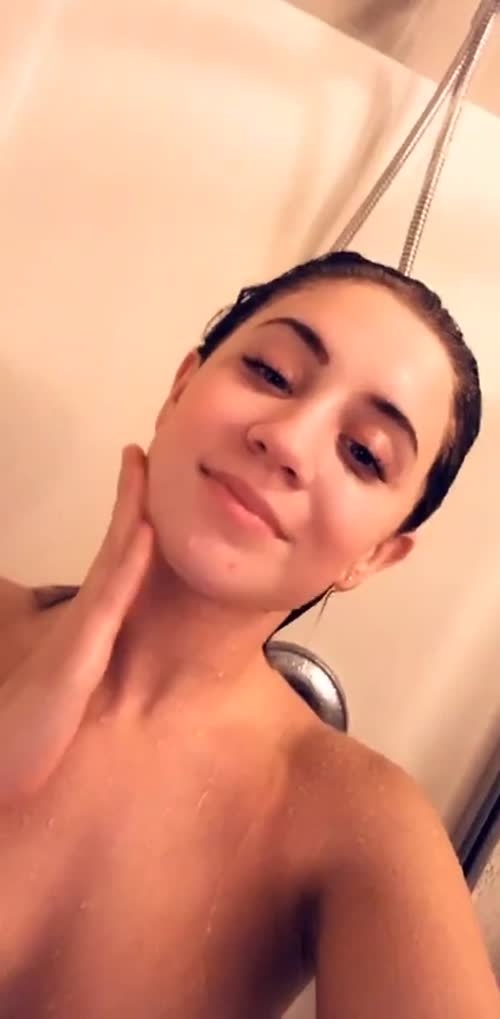 6c94663684a2bd4f2d2faecb8923ff91fbec3b8c876d1172e9059b1571b9d733 thumbnail