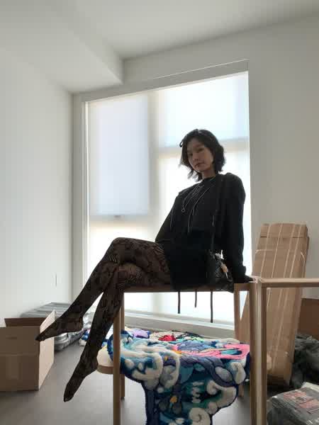 0e8597a0d93cfdbc99ffaa92aa0fd55e8c02e5f55ba1d511919acc8d08bbd3a5 thumbnail