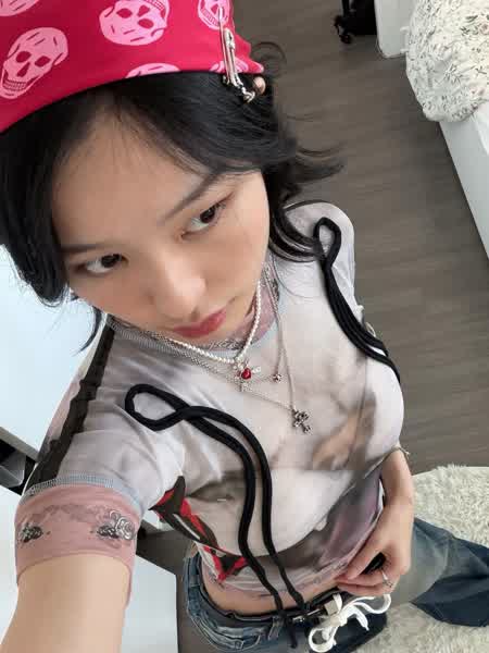 2d9dc968abe370d0e41742808b5e24018ef8062a12df7f9ffc075109d30e95b9 thumbnail