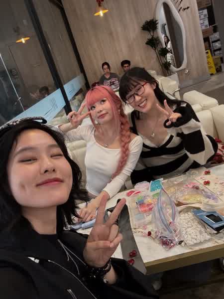 3b8e2019a7ae6ad2beb3463db1166bc9549f7bdc6b2875f91a878a027dfe3f81 thumbnail