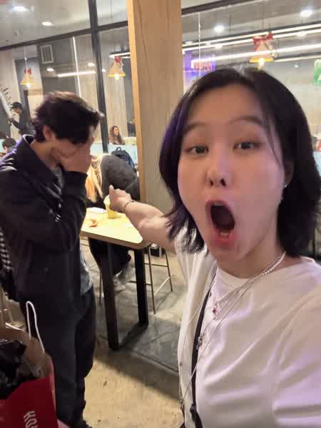 5b64e499e28535585aea9b29b481fa350609c1c9b846c0296060b4a022a6fb23 thumbnail