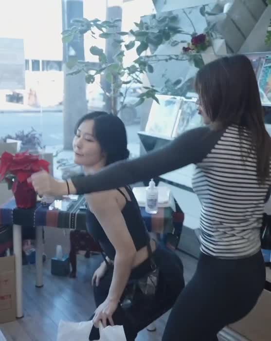 652af4af7b5a93de9da78947a3a76d52e52a7e7bc7e0d1c6168bbe8b48948312 thumbnail