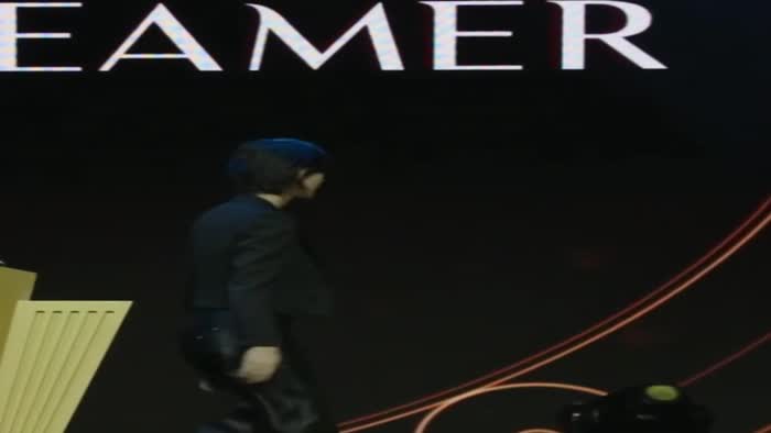 6aab8f72934fc0fde4d95d2ef7edf1b1b2be318865bfd3ec77f01ba0436427ea thumbnail