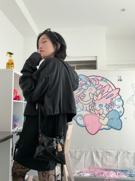 91459932f022abb72cc21a555cd790eeab022065a98578e2d132bc7d9f3aabe5 thumbnail