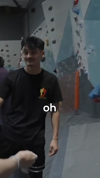 93773b4ceb58b74c6552f2c4e08238e28aa4fbee577bd6c13dfbda3fb1d9b734 thumbnail