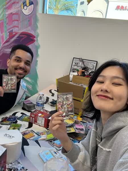 aa1c958bc0cc07000006ec6c3875478d4924e32730213b944332c3ea7a54d471 thumbnail