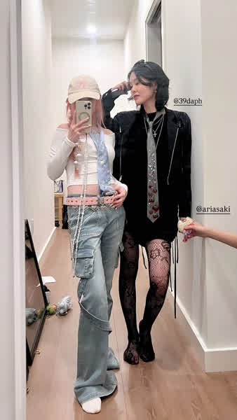 b285f20012cdcd339fc96c3e570859c7e20a62ab8437b605d32305578906e801 thumbnail