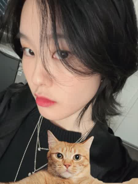 b4c960f7fa00f0571804237a926a090eb94a66ec80d2dfb006b5ecff1fb20e74 thumbnail