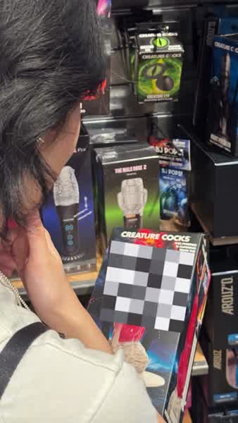 ef24f71608ee82ba089364cb7dbf5fc815e4aab786b18d10a52c59b159eadd75 thumbnail