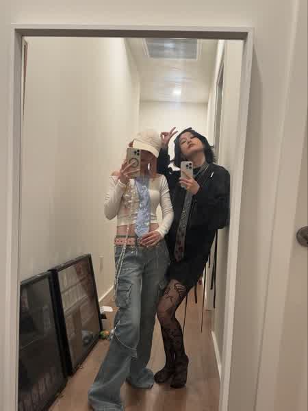 fa15ce9d379b1b8e70e4645bb4adf9401e18f5e57f2b2884c209bb26d9f2f780 thumbnail