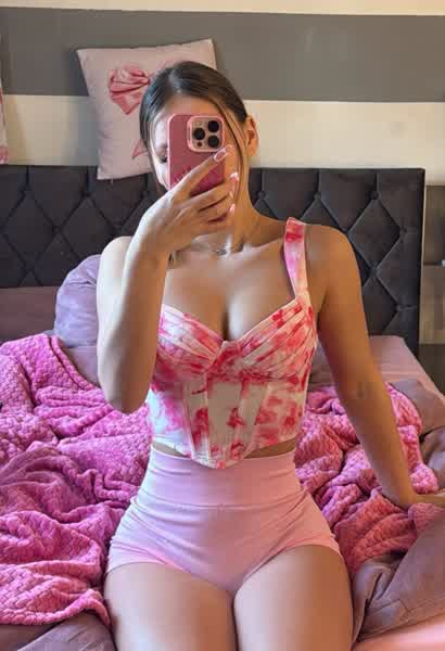 _Aneczkaa_05 Petite Teen Photos - _Aneczkaa_05 Patreon Nude Archive
